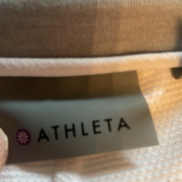 ATHLETA Skirt/Skort - Picture 5 of 8